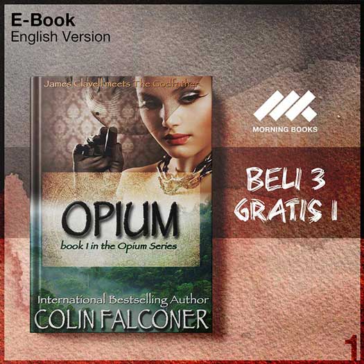 Opium_by_Colin_Falconer-Seri-2f.jpg Opium_by_Colin_Falconer-Seri-2f.jpg