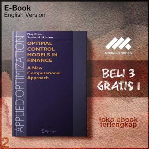 Optimal_Control_Models_in_Finance_A_New_Computational_Approach_by_Chen_P_Islam_S_M_N_.jpg