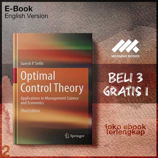 Optimal_Control_Theory_Applications_to_Management_Science_and_Economics_by_Suresh_P_Sethi.jpg