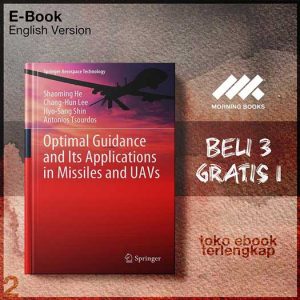 Optimal_Guidance_and_Its_Applications_in_Missiles_and_UAVs_by_Shaoming_He_Chang_Hun_Lee_.jpg