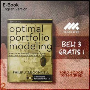 Optimal_Portfolio_Modeling_CD_ROM_includes_Models_UsinMaximize_Returns_and_Control_Risk_in_Excel_and_R_Wiley.jpg