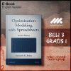 Optimization_Modeling_with_Spreadsheets_Second_Edition_by_Kenneth_R_Baker.jpg