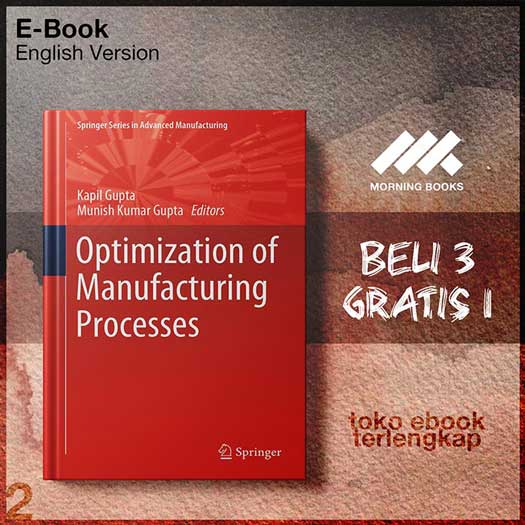 Optimization_of_Manufacturing_Processes_by_Kapil_Gupta_Munish_Kumar_Gupta.jpg
