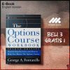 Option_Course_Workbook_2nd_Edition_The-Seri-2f.jpg