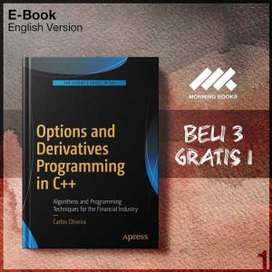 Options_and_Derivatives_Programming_in_C_-Seri-2f.jpg Options_and_Derivatives_Programming_in_C_-Seri-2f.jpg
