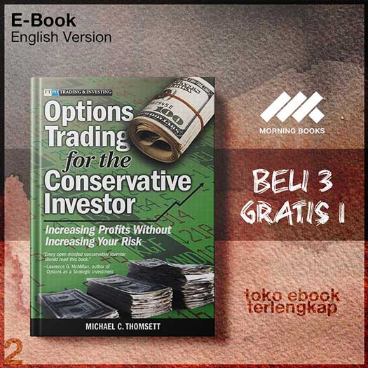 Options_trading_for_the_conservative_investor_by_Michael_C_Thomsett.jpg