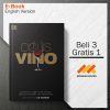 Opus_Vino_000001-Seri-2d.jpg