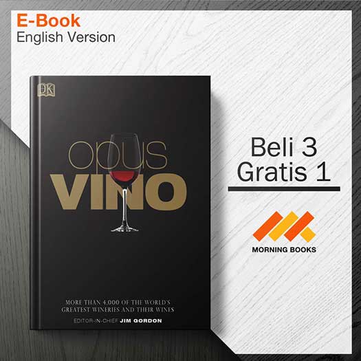 Opus_Vino_000001-Seri-2d.jpg Opus_Vino_000001-Seri-2d.jpg