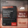 Oracle_Business_Intelligence_Enterprise_Edition_12c_by_Adrian_Ward_Christian_Screen_Haroun_Khan.jpg