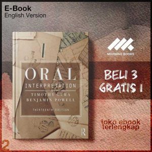 Oral_Interpretation_by_Timothy_Gura_Benjamin_Powell_Charlotte_I_Lee.jpg