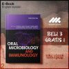Oral_Microbiology_and_Immunology_3_edition.jpg