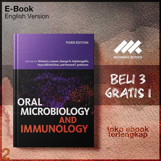 Oral_Microbiology_and_Immunology_3_edition.jpg