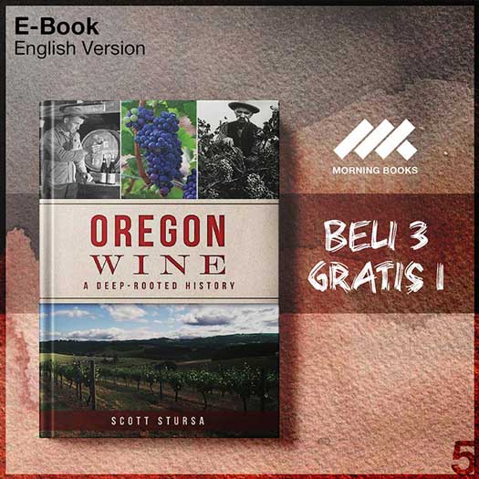 Oregon_Wine_-_Scott_Stursa_000001-Seri-2f.jpg