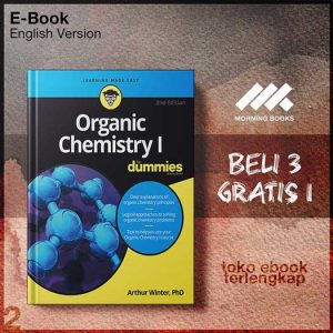 Organic_Chemistry_I_For_Dummies_by_Arthur_Winter.jpg