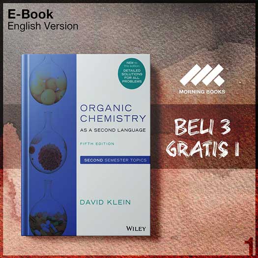 Organic_Chemistry_as_a_Second_Language_Second_Semester_Topics_5th_Editio-Seri-2f.jpg