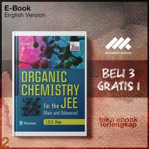 Organic_Chemistry_for_the_JEE_Mains_and_Advanced_Vol_II.jpg