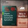 Organic_Farming_for_Sustainable_Agriculture_by_Dilip_Nandwani_eds_.jpg