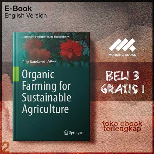 Organic_Farming_for_Sustainable_Agriculture_by_Dilip_Nandwani_eds_.jpg