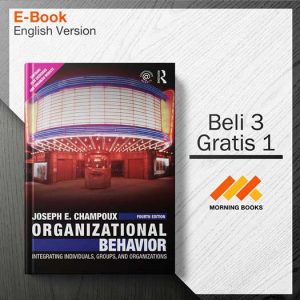 Organizational_Behavior-_Integrating_Individuals_Groups_and_Organ_000001-Seri-2d.jpg