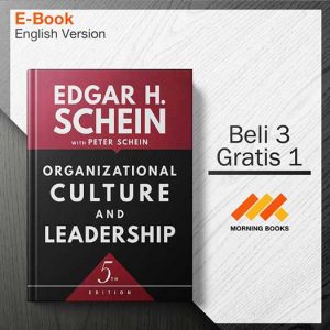 Organizational_Culture_and_Leadership_5th_Edition_000001-Seri-2d.jpg