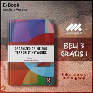 Organized_Crime_And_Terrorist_Networks_by_Vincenzo_Ruggiero.jpg
