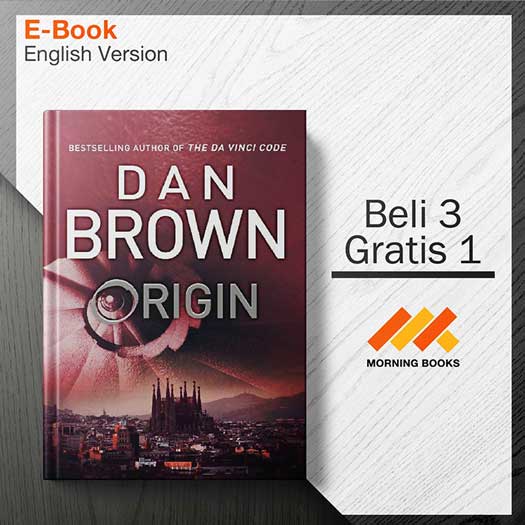 Origin_by_Dan_Brown_000001.jpg