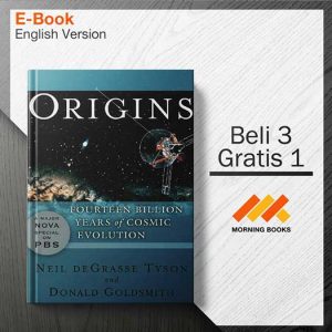 Origins._Fourteen_Billion_Years_of_Cosmic_Evolution_-_Neil_deGrasse_Tyson_000002-Seri-2d.jpg