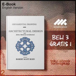 Ornamental_Drawing_and_Architectural_Design_by_Burn_R_S_.jpg