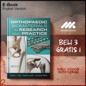Orthopaedic_Biomaterials_in_Research_and_Practice_Second_Edition.jpg Orthopaedic_Biomaterials_in_Research_and_Practice_Second_Edition.jpg