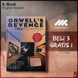 Orwell_s_Revenge_-_Peter_Huber_000001-Seri-2f.jpg