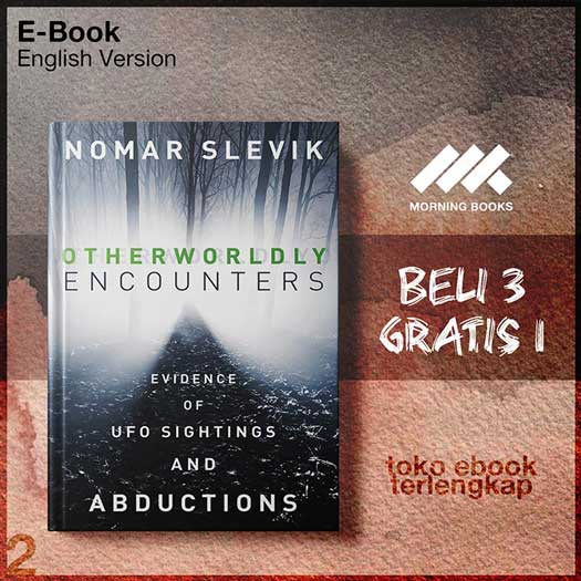 Otherworldly_Encounters_by_Nomar_Slevik.jpg