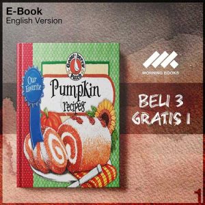 Our_Favorite_Pumpkin_Recipes_Our_Favorite_Recipes_Collection_by_G-Seri-2f.jpg