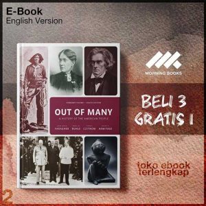Out_of_Many_Combined_Volume_8th_Edition_.jpg