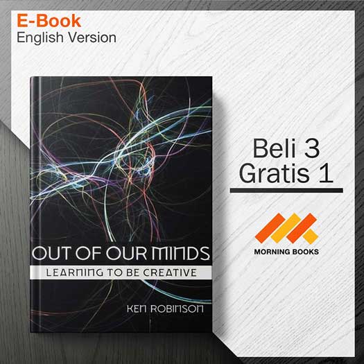 Out_of_Our_Minds_Learning_to_be_Creative_-_Ken_Robinson_000001-Seri-2d.jpg