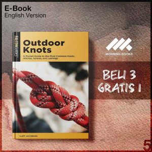 Outdoor_Knots_-_Cliff_Jacobson_000001-Seri-2f.jpg