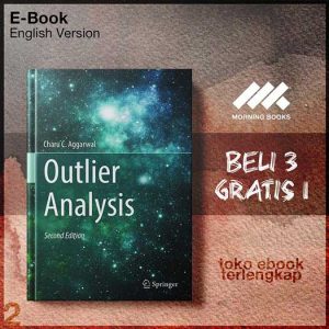 Outlier_Analysis_by_Charu_C_Aggarwal_auth_.jpg