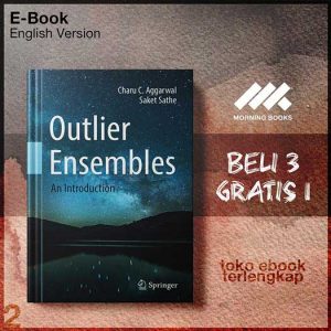 Outlier_Ensembles_An_Introduction_by_Charu_C_Aggarwal_Saket_Sathe_auth_.jpg
