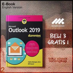 Outlook_2019_For_Dummies_by_Faithe_Wempen_Bill_Dyszel.jpg