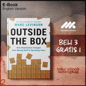Outside_the_Box_How_Globalization_Changed_from_Moving_Stuff_to_Spreading.jpg