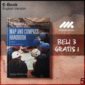 Outward_Bound_Map_and_Compass_H_-_Glenn_Randall_000001-Seri-2f.jpg