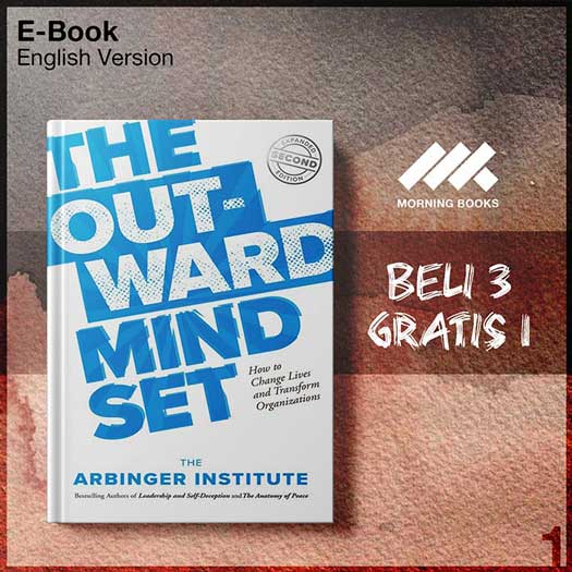 Outward_Mindset_Seeing_Beyond_Ourselves_The-Seri-2f.jpg Outward_Mindset_Seeing_Beyond_Ourselves_The-Seri-2f.jpg