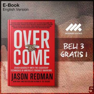 Overcome_-_Jason_Redman_000001-Seri-2f.jpg
