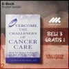 Overcome_the_Challenges_of_Cancer_Care_How_to_Avoid_Pitfalls_on_the_Path_to_Healing_by_M_D_.jpg