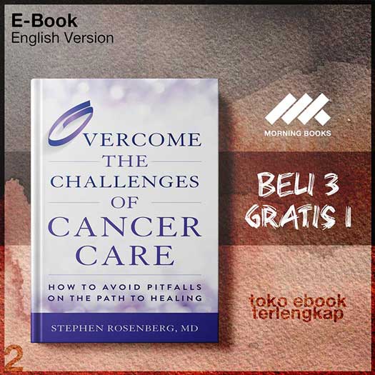 Overcome_the_Challenges_of_Cancer_Care_How_to_Avoid_Pitfalls_on_the_Path_to_Healing_by_M_D_.jpg