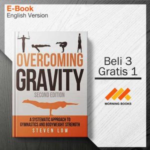 Overcoming_Gravity_-_A_Systematic_Approach_to_Gymna_Second_Edition_000001-Seri-2d.jpg