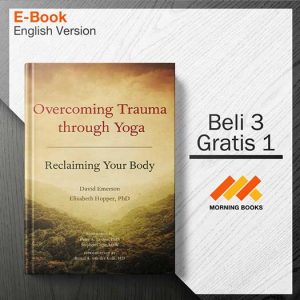 Overcoming_Trauma_through_Yoga_-_David_Emerson_000001-Seri-2d.jpg