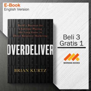 Overdeliver_-_Brian_Kurtz_000001-Seri-2d.jpg