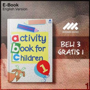 Oxford_Activity_Book_For_Children_1-Seri-2f.jpg