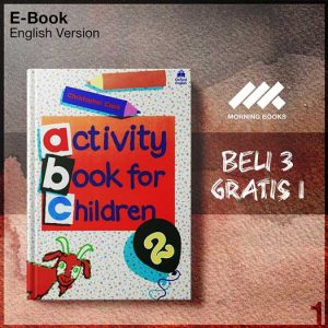 Oxford_Activity_Book_For_Children_2-Seri-2f.jpg