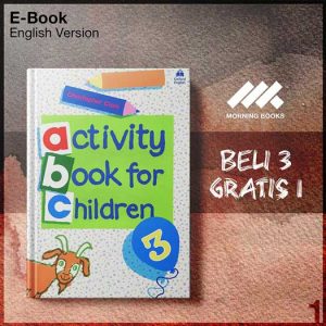 Oxford_Activity_Book_For_Children_3-Seri-2f.jpg